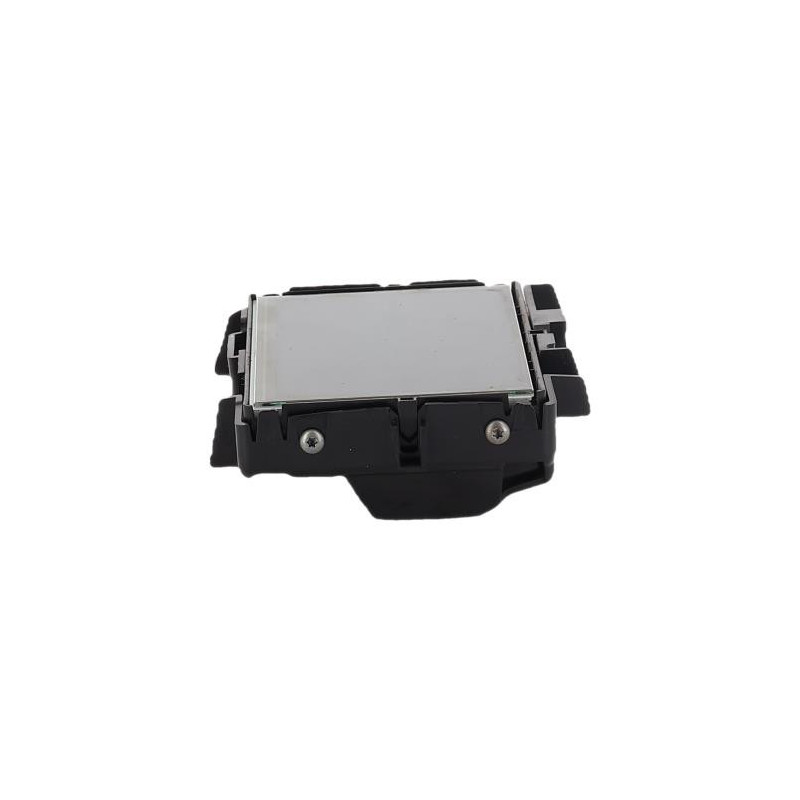 Ecran GPS RENAULT CAPTUR 1 PHASE 1 d’occasion