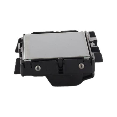 Ecran GPS RENAULT CAPTUR 1 PHASE 1 d’occasion