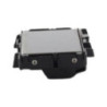 Ecran GPS RENAULT CAPTUR 1 PHASE 1 d’occasion