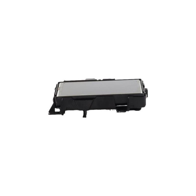 Ecran GPS RENAULT CAPTUR 1 PHASE 1 d’occasion