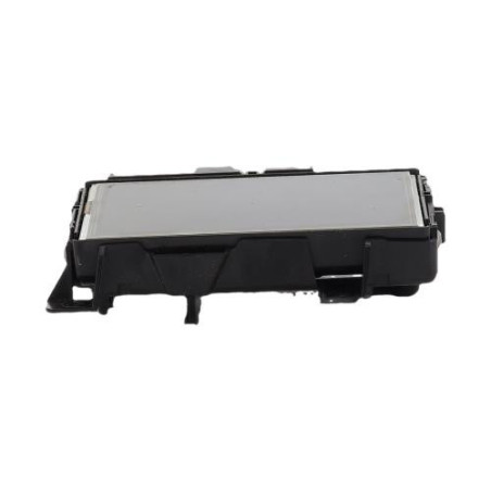 Ecran GPS RENAULT CAPTUR 1 PHASE 1 d’occasion
