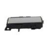 Ecran GPS RENAULT CAPTUR 1 PHASE 1 d’occasion