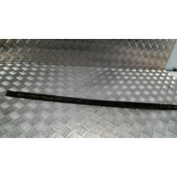 Baguette de porte avant gauche MERCEDES CLASSE C 203 COUPE SPORT PHASE 1 d’occasion