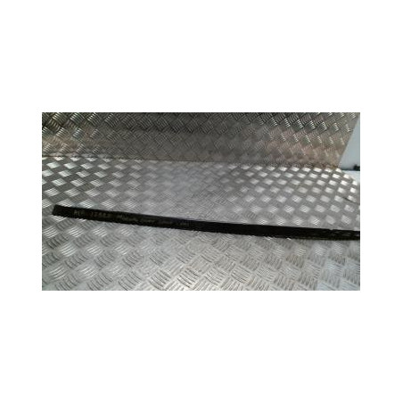 Baguette de porte avant gauche MERCEDES CLASSE C 203 COUPE SPORT PHASE 1 d’occasion
