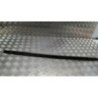 Baguette de porte avant gauche MERCEDES CLASSE C 203 COUPE SPORT PHASE 1 d’occasion