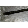 Baguette de porte avant gauche MERCEDES CLASSE C 203 COUPE SPORT PHASE 1 d’occasion