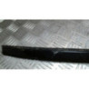 Baguette de porte avant gauche MERCEDES CLASSE C 203 COUPE SPORT PHASE 1 d’occasion