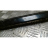 Baguette de porte avant gauche MERCEDES CLASSE C 203 COUPE SPORT PHASE 1 d’occasion