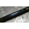 Baguette de porte avant gauche MERCEDES CLASSE C 203 COUPE SPORT PHASE 1 d’occasion
