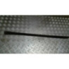 Baguette de porte avant gauche MERCEDES CLASSE C 203 COUPE SPORT PHASE 1 d’occasion