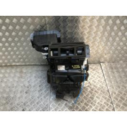 Bloc chauffage NISSAN MICRA 5 d’occasion