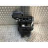 Bloc chauffage NISSAN MICRA 5 d’occasion