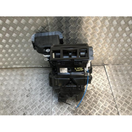 Bloc chauffage NISSAN MICRA 5 d’occasion
