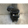 Bloc chauffage NISSAN MICRA 5 d’occasion