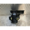 Bloc chauffage NISSAN MICRA 5 d’occasion