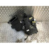 Bloc chauffage PEUGEOT 108 d’occasion
