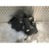 Bloc chauffage PEUGEOT 108 d’occasion