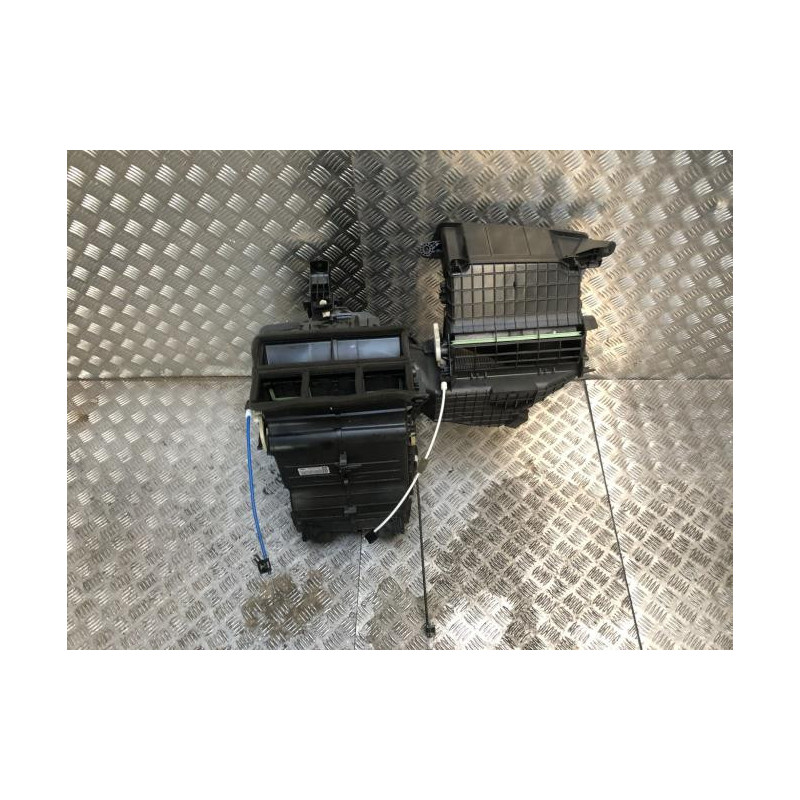 Bloc chauffage PEUGEOT 108 d’occasion