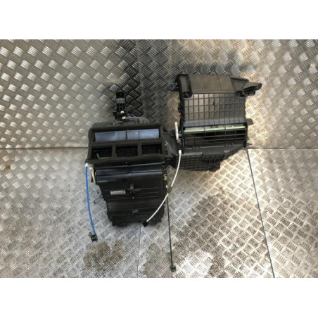 Bloc chauffage PEUGEOT 108 d’occasion