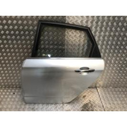 Porte arriere gauche CITROEN C4 2 PHASE 1 d’occasion