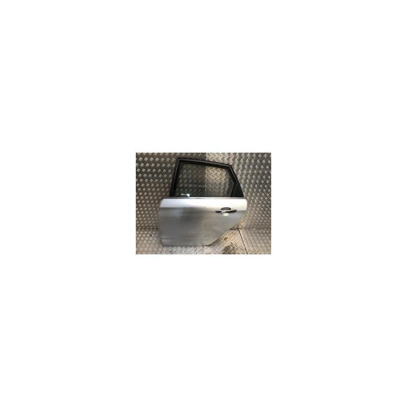 Porte arriere gauche CITROEN C4 2 PHASE 1 d’occasion