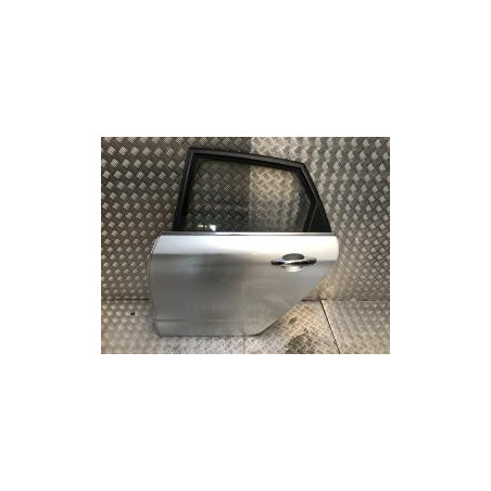 Porte arriere gauche CITROEN C4 2 PHASE 1 d’occasion