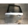 Porte arriere gauche CITROEN C4 2 PHASE 1 d’occasion