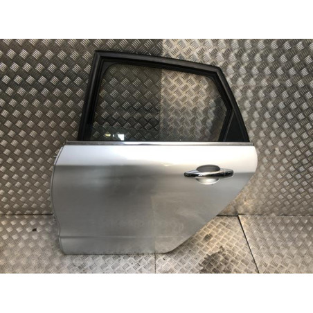 Porte arriere gauche CITROEN C4 2 PHASE 1 d’occasion