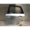 Porte arriere gauche CITROEN C4 2 PHASE 1 d’occasion