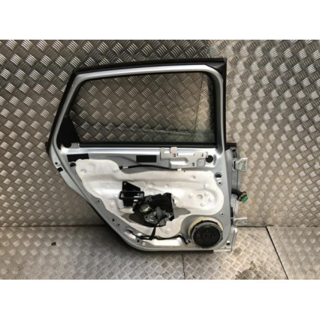 Porte arriere gauche CITROEN C4 2 PHASE 1 d’occasion