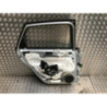 Porte arriere gauche CITROEN C4 2 PHASE 1 d’occasion