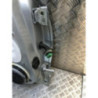 Porte arriere gauche CITROEN C4 2 PHASE 1 d’occasion