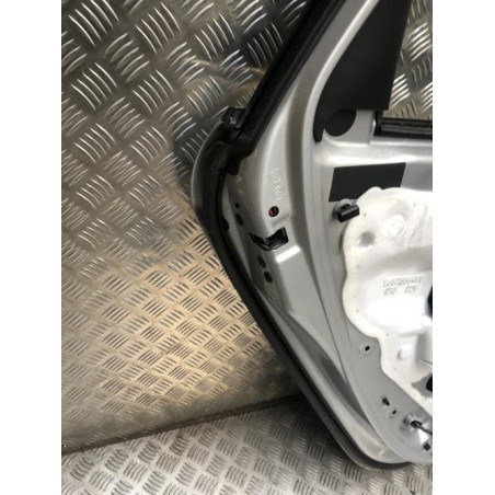 Porte arriere gauche CITROEN C4 2 PHASE 1 d’occasion