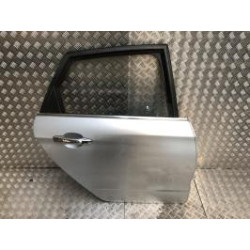 Porte arriere droit CITROEN C4 2 PHASE 1 d’occasion