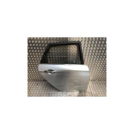 Porte arriere droit CITROEN C4 2 PHASE 1 d’occasion