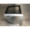 Porte arriere droit CITROEN C4 2 PHASE 1 d’occasion