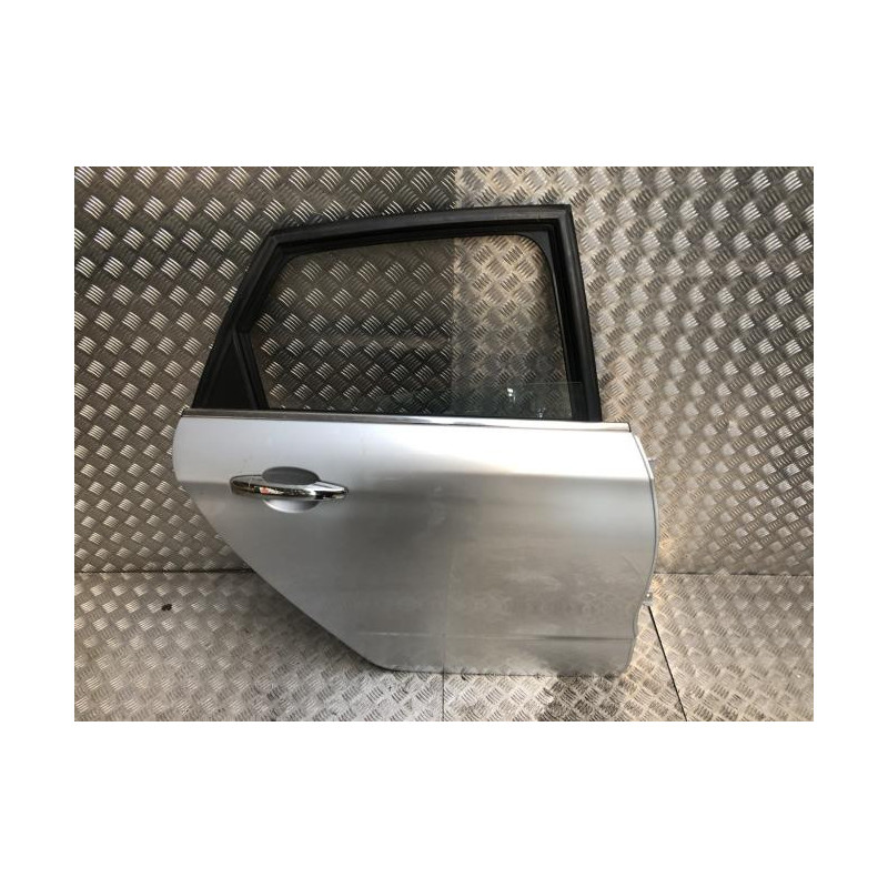 Porte arriere droit CITROEN C4 2 PHASE 1 d’occasion