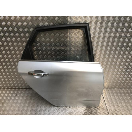 Porte arriere droit CITROEN C4 2 PHASE 1 d’occasion