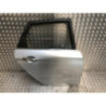 Porte arriere droit CITROEN C4 2 PHASE 1 d’occasion