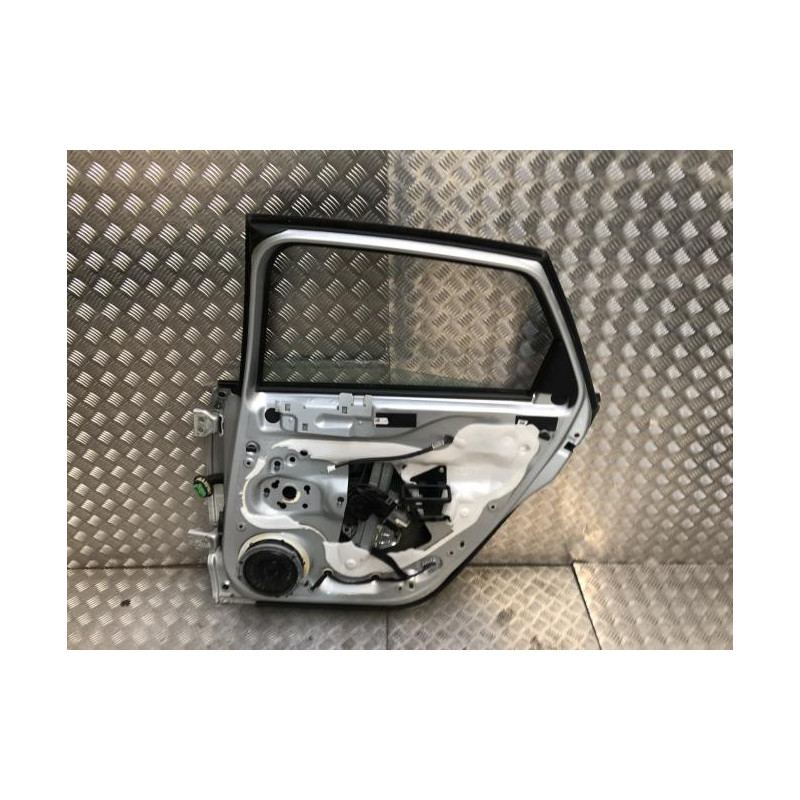 Porte arriere droit CITROEN C4 2 PHASE 1 d’occasion