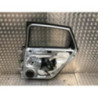 Porte arriere droit CITROEN C4 2 PHASE 1 d’occasion