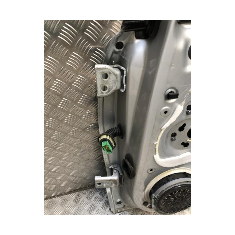Porte arriere droit CITROEN C4 2 PHASE 1 d’occasion