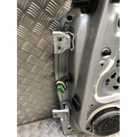 Porte arriere droit CITROEN C4 2 PHASE 1 d’occasion