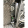 Porte arriere droit CITROEN C4 2 PHASE 1 d’occasion