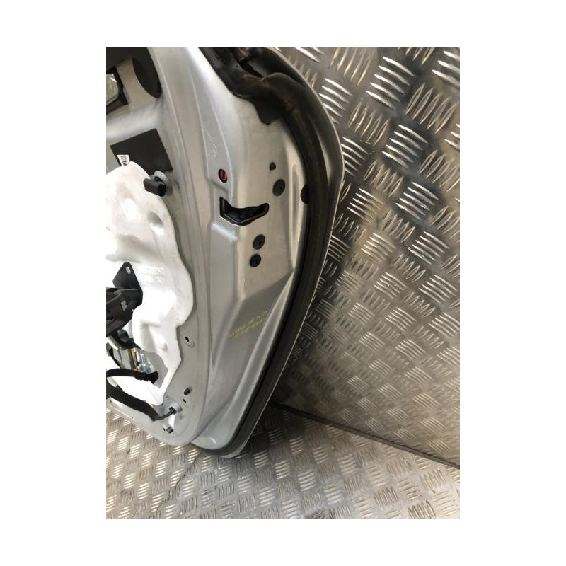 Porte arriere droit CITROEN C4 2 PHASE 1 d’occasion