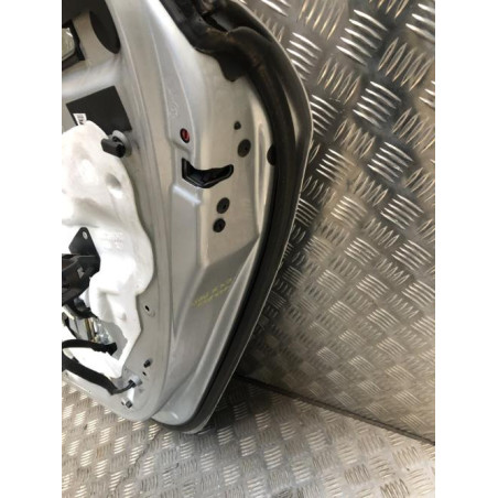 Porte arriere droit CITROEN C4 2 PHASE 1 d’occasion