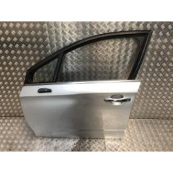 Porte avant gauche CITROEN C4 2 PHASE 1 d’occasion