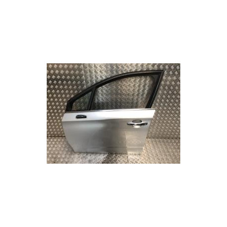 Porte avant gauche CITROEN C4 2 PHASE 1 d’occasion