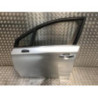 Porte avant gauche CITROEN C4 2 PHASE 1 d’occasion