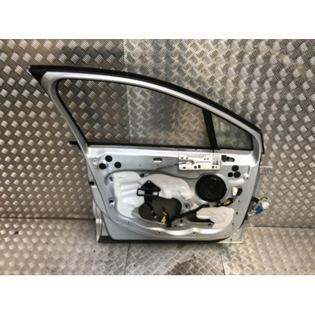 Porte avant gauche CITROEN C4 2 PHASE 1 d’occasion